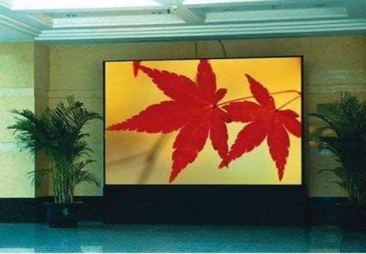 清镇市LED显示屏