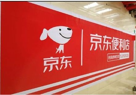 清镇市喷绘布怎么安装不起皱?