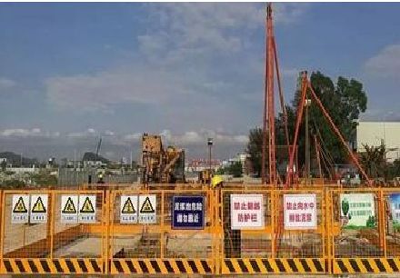 清镇市房地产项目标识制作要点