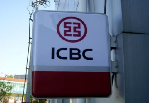 清镇市导致灯箱发黄的原因有哪些?