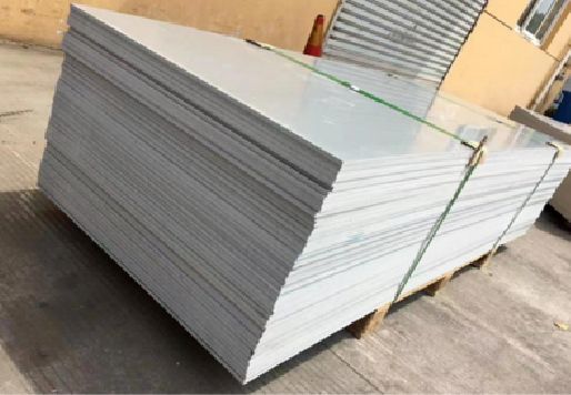 清镇市广告公司经常用的材料有哪些？