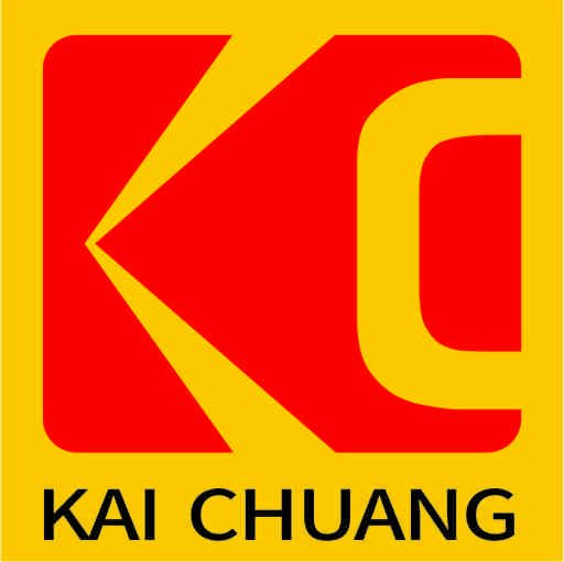清镇市广告公司如何给自己做推广？
