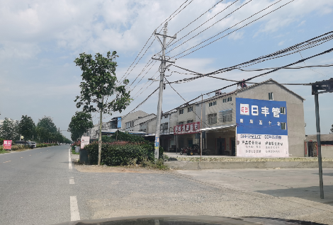 清镇市如何能保证墙体广告的醒目性？