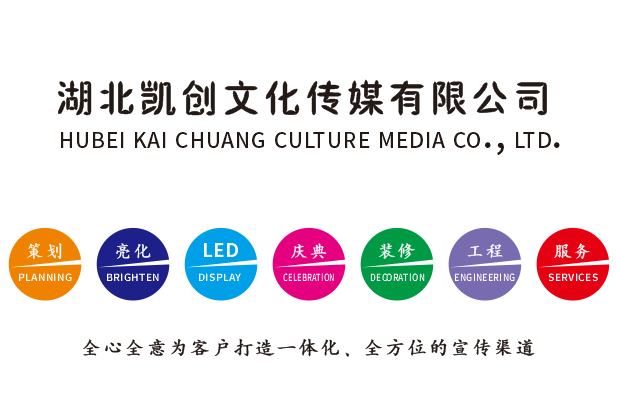 清镇市广告设计师如何洞察客户需求？