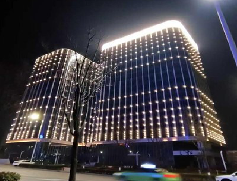 清镇市亮化工程安装注意事项。