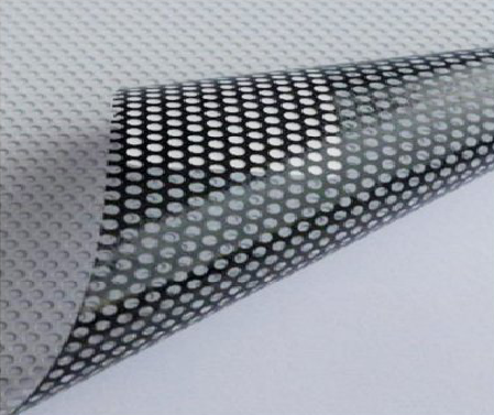 清镇市优劣单透膜的鉴定方法。