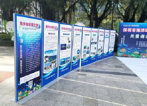 清镇市KT板的种类和知识。