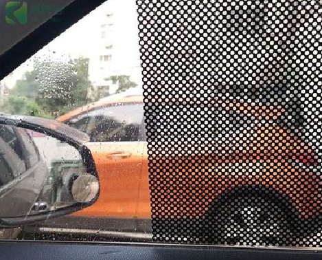 清镇市怎么判断单透膜的好坏？